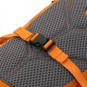 Рюкзак Kanrock Moveit 21 tangerine orange - Рюкзак Kanrock Moveit 21 tangerine orange