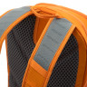 Рюкзак Kanrock Moveit 21 tangerine orange - Рюкзак Kanrock Moveit 21 tangerine orange