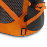 Рюкзак Kanrock Moveit 21 tangerine orange - Рюкзак Kanrock Moveit 21 tangerine orange
