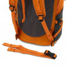 Рюкзак Kanrock Moveit 21 tangerine orange - Рюкзак Kanrock Moveit 21 tangerine orange