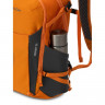 Рюкзак Kanrock Moveit 21 tangerine orange - Рюкзак Kanrock Moveit 21 tangerine orange