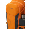 Рюкзак Kanrock Moveit 21 tangerine orange - Рюкзак Kanrock Moveit 21 tangerine orange