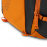 Рюкзак Kanrock Moveit 21 tangerine orange - Рюкзак Kanrock Moveit 21 tangerine orange