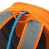 Рюкзак Kanrock Moveit 21 tangerine orange - Рюкзак Kanrock Moveit 21 tangerine orange