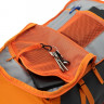 Рюкзак Kanrock Moveit 21 tangerine orange - Рюкзак Kanrock Moveit 21 tangerine orange