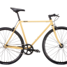 Велосипед Bear Bike Cairo 4.0 28 песочный (2021) - Велосипед Bear Bike Cairo 4.0 28 песочный (2021)