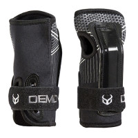 Защита запястья DEMON Wrist Guard Unisex (2021)