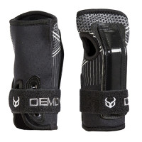 Защита запястья Demon Wrist Guard Unisex (2021)