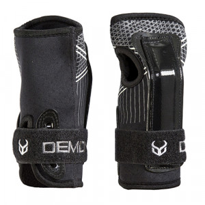 Защита запястья DEMON Wrist Guard Unisex (2021) 