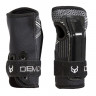 Защита запястья DEMON Wrist Guard Unisex (2021) - Защита запястья DEMON Wrist Guard Unisex (2021)