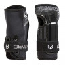 Защита запястья Demon Wrist Guard Unisex (2021) - Защита запястья Demon Wrist Guard Unisex (2021)