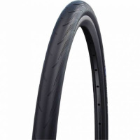Покрышка Schwalbe SPICER PLUS 700x38 (40-622) RX GC, черный