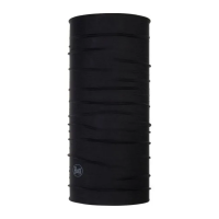 Бандана Buff CoolNet UV+ Solid Black