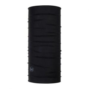 Бандана Buff CoolNet UV+ Solid Black 