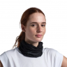 Бандана Buff CoolNet UV+ Solid Black - Бандана Buff CoolNet UV+ Solid Black