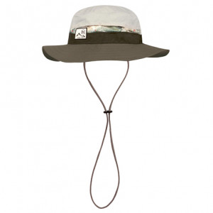 Панама Buff Explorer Booney Hat Randall Brindle s/m 