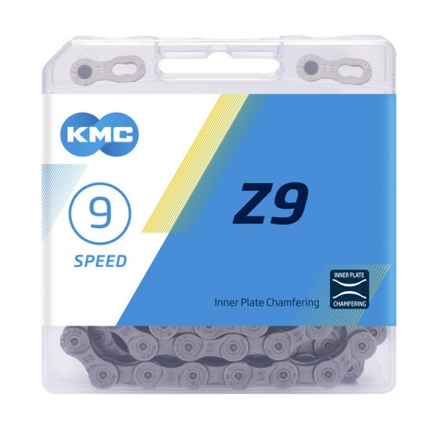 Kmc z99 hot sale