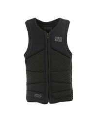 Спасательный жилет неопрен женский Jetpilot Scope Reversible Comp Neo Vest wms Black_о (2019)