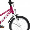 Велосипед Puky CYKE 16 4402 berry ягодный - Велосипед Puky CYKE 16 4402 berry ягодный