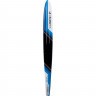 Лыжа слаломная Connelly HP (2019) - Лыжа слаломная Connelly HP (2019)