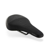 Седло FIZIK 02-300505 Gravita Alpaca X5 carriage kit (с набором ключей) 251х130мм, 216гр, черное Седло FIZIK 02-300505 Gravita Alpaca X5 carriage kit (с набором ключей) 251х130мм, 216гр, черное