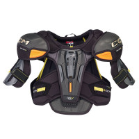 Нагрудник CCM Tacks AS-V PRO JR