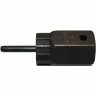 Съемник кассеты Bike Hand YC-126-1A для кассет Shimano - Съемник кассеты Bike Hand YC-126-1A для кассет Shimano