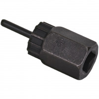 Съемник кассеты Bike Hand YC-126-1A для кассет Shimano