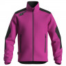 Куртка-виндстоппер Energiapura Light Jacket Pila Solid JR (3300) - Куртка-виндстоппер Energiapura Light Jacket Pila Solid JR (3300)
