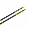 Беговые лыжи Fischer Twin Skin Race Stiff IFP (N20619) - Беговые лыжи Fischer Twin Skin Race Stiff IFP (N20619)