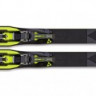 Беговые лыжи Fischer Twin Skin Race Stiff IFP (N20619) - Беговые лыжи Fischer Twin Skin Race Stiff IFP (N20619)