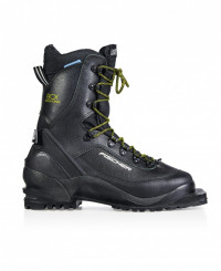 Лыжные ботинки Fischer BCX Transnordic 75 Waterproof (2021-22)