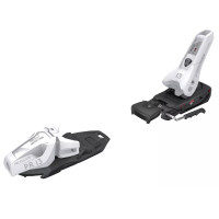 Горнолыжные крепления Head Protector PR 13 GW Brake 95 [P] matt white (2024)