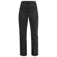 Брюки Head Emerald Pants Women black (2023)