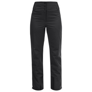 Брюки Head Emerald Pants Women black (2023) 