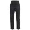 Брюки Head Emerald Pants Women black (2023) - Брюки Head Emerald Pants Women black (2023)