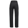 Брюки Head Emerald Pants Women black (2023) - Брюки Head Emerald Pants Women black (2023)