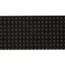 Обмотка руля CUBE Carbon - Обмотка руля CUBE Carbon