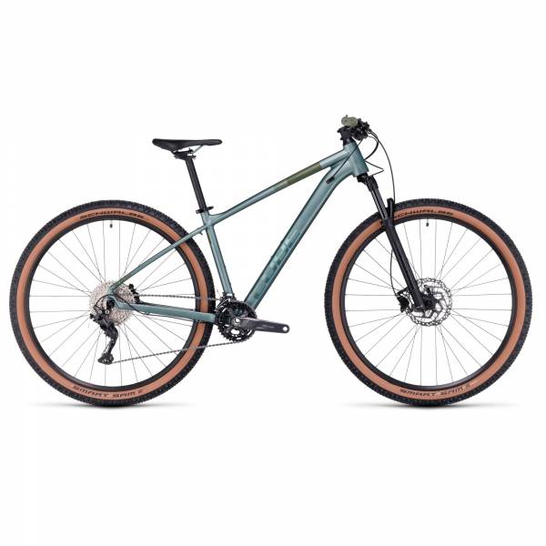 Cube aim 27.5 2019 cheap