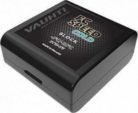 Прессовка Vauhti FC SPEED COLD -6°C/-20°C (2021)