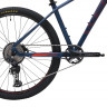 Велосипед Welt Ranger 3.0 29 Dark Blue рама: 20" (2024) - Велосипед Welt Ranger 3.0 29 Dark Blue рама: 20" (2024)