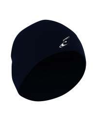 Гидрошапка 2MM O'Neill NEOPRENE BEANIE (2020)