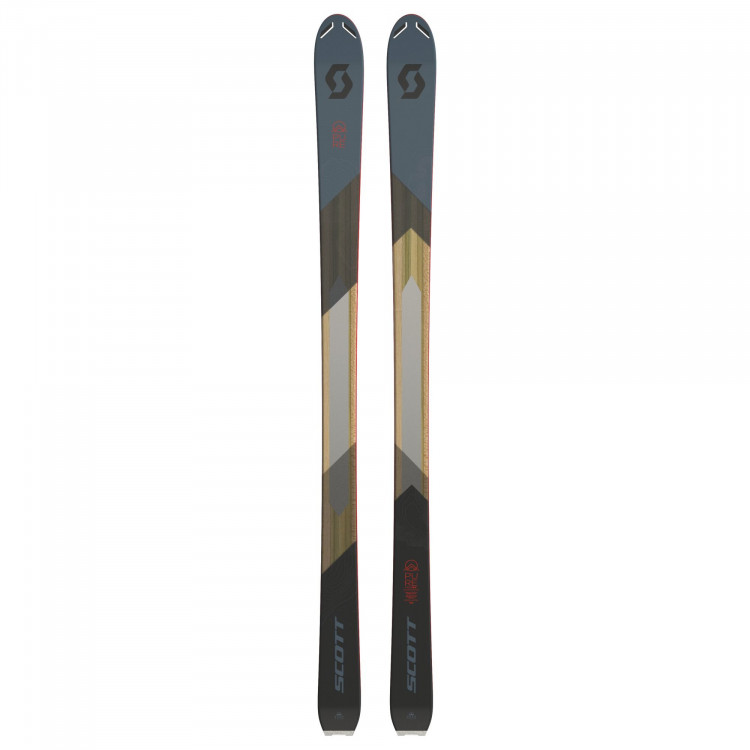 Salomon sales nfx 2015