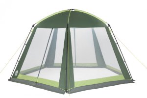 Шатер универсальный Trek Planet Picnic Dome 