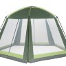 Шатер универсальный Trek Planet Picnic Dome - shop_items_catalog_image14686.jpg