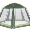 Шатёр универсальный Trek Planet Picnic Dome - shop_items_catalog_image14686.jpg