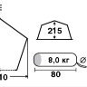 Шатер универсальный Trek Planet Picnic Dome - shop_property_file_14686_7569.jpg