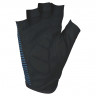 Велоперчатки Scott Aspect Gel кор/пал midnight blue/storm blue - Велоперчатки Scott Aspect Gel кор/пал midnight blue/storm blue