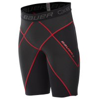 Шорты компрессионные Bauer Core Short 3.0 SR (1059323)