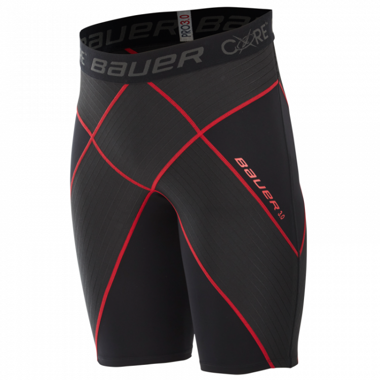 Bauer CORE SHORT 3.0 1059323 HC5